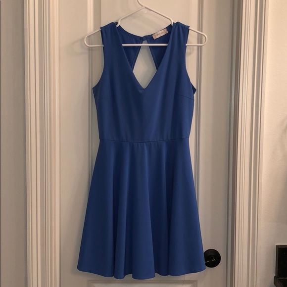 Altar'd State Dresses & Skirts - Altar’d State Dress